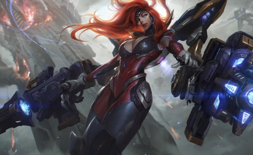 steel-valkyrie-miss-fortune-1024x630_1.webp